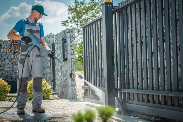 Trusted Pegram, TN Pressure Washing Services Experts